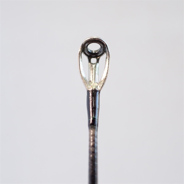 ２１エメラルダスＭＸ８３ＭＬ